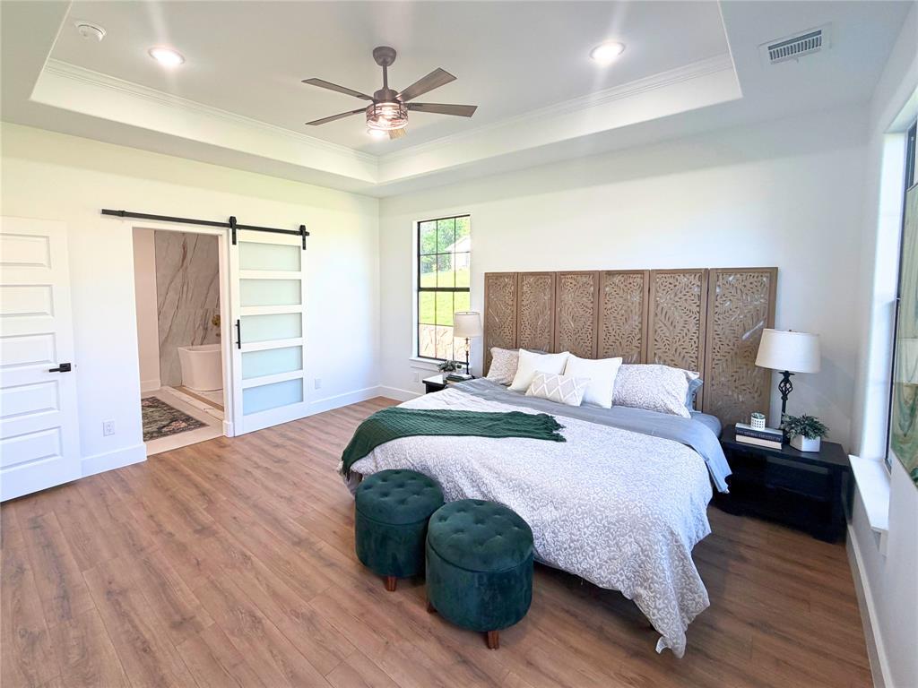 Indian Harbor Ph 11 - Residential