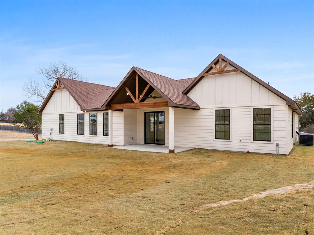 Indian Harbor Ph 11 - Residential