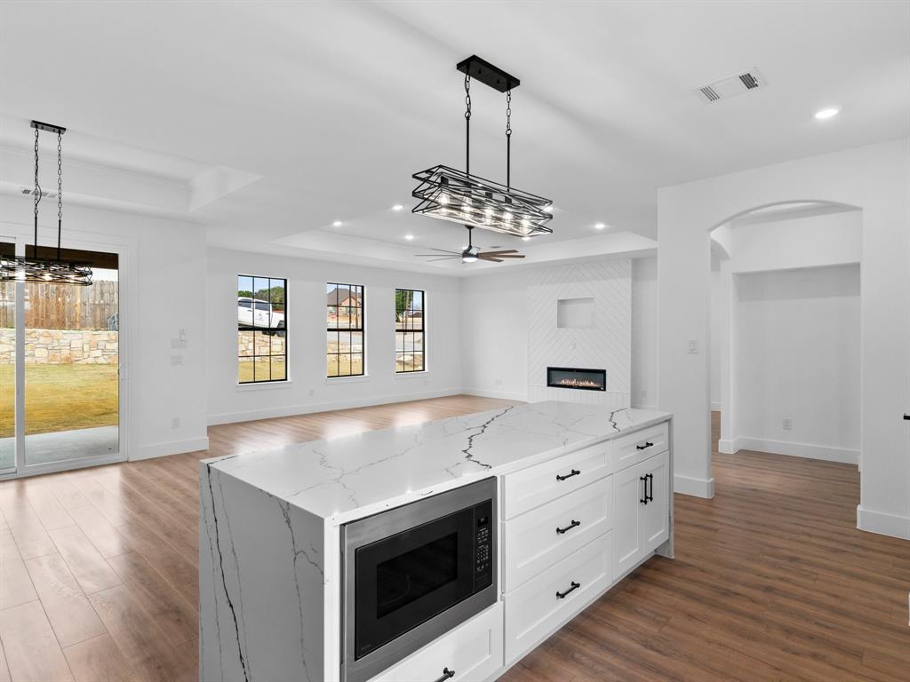 Indian Harbor Ph 11 - Residential