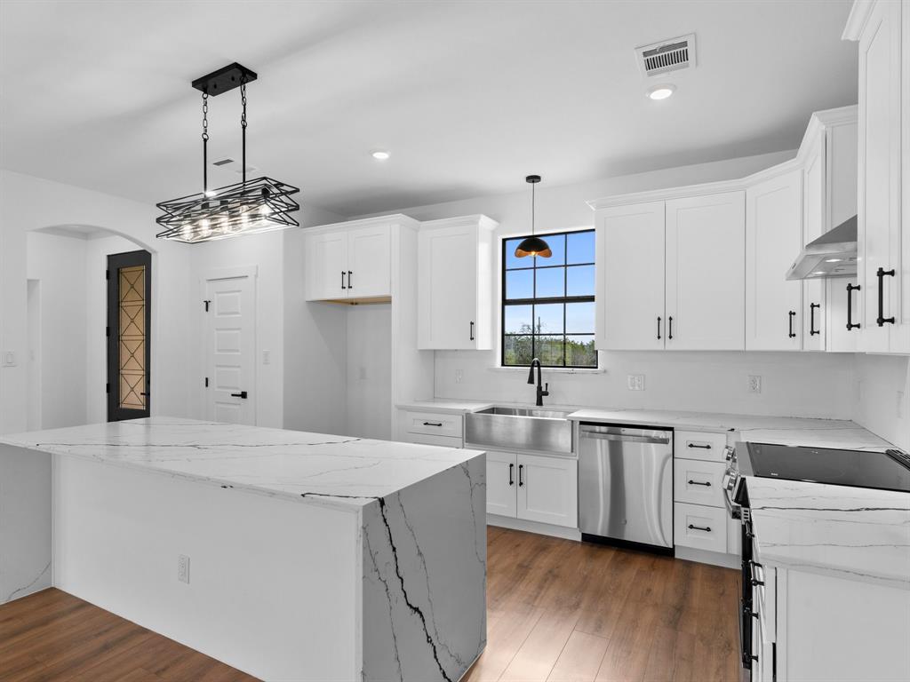 Indian Harbor Ph 11 - Residential