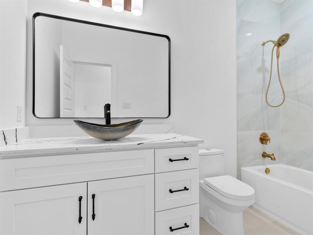 Indian Harbor Ph 11 - Residential