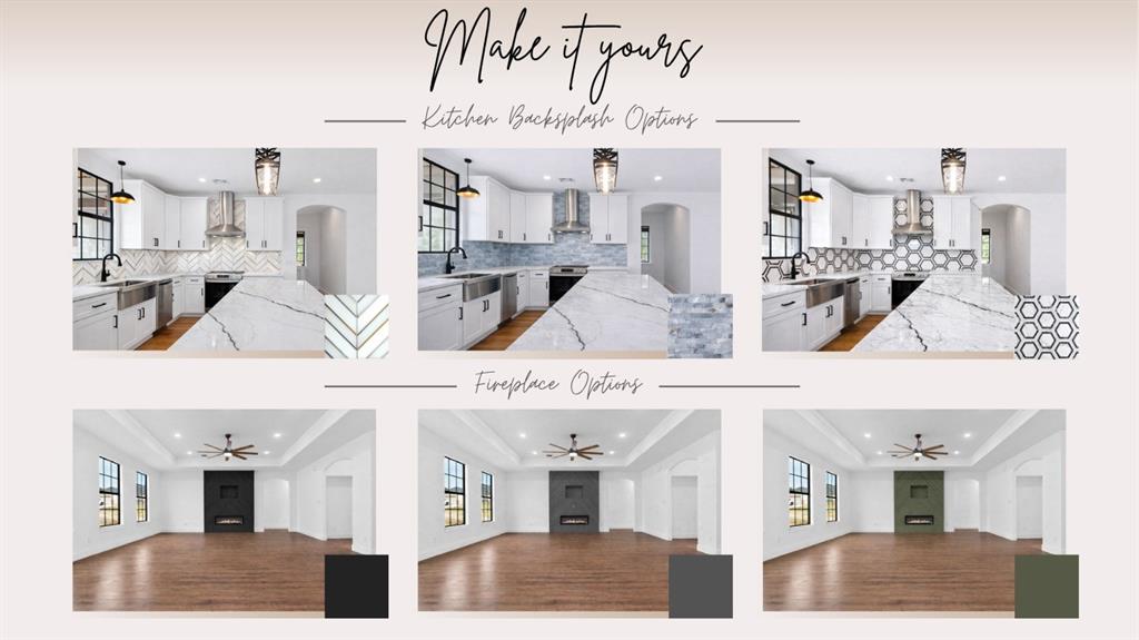 Indian Harbor Ph 11 - Residential