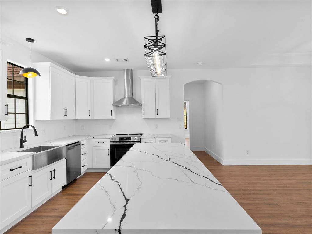 Indian Harbor Ph 11 - Residential