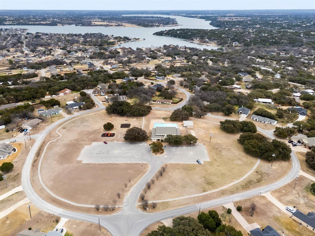 Indian Harbor Ph 11 - Residential