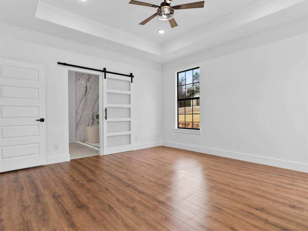 Indian Harbor Ph 11 - Residential