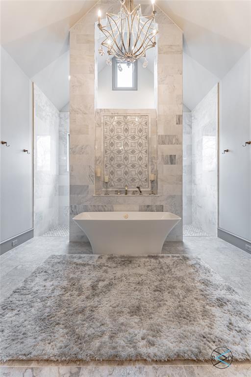 Pinnacle Club - Residential