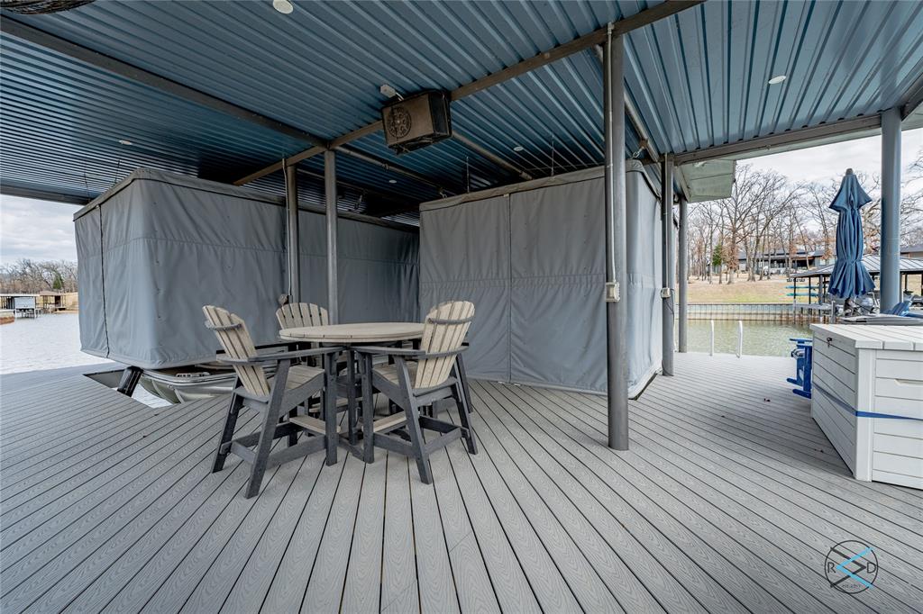 Pinnacle Club - Residential