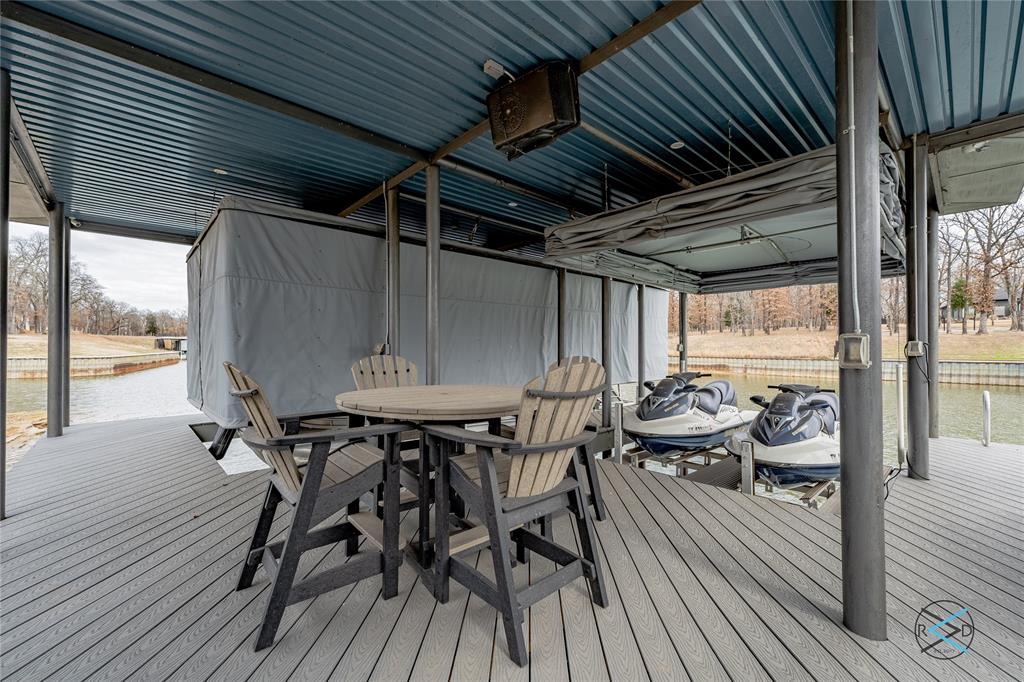 Pinnacle Club - Residential