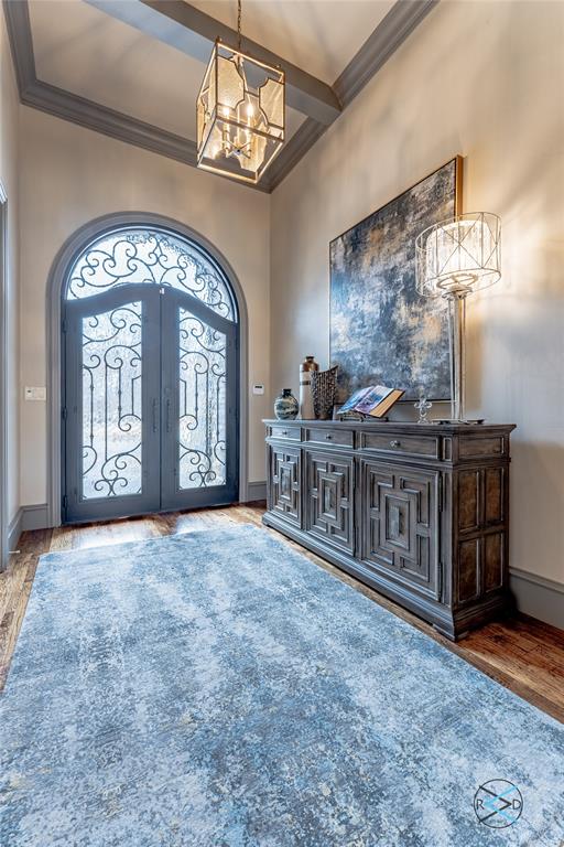 Pinnacle Club - Residential