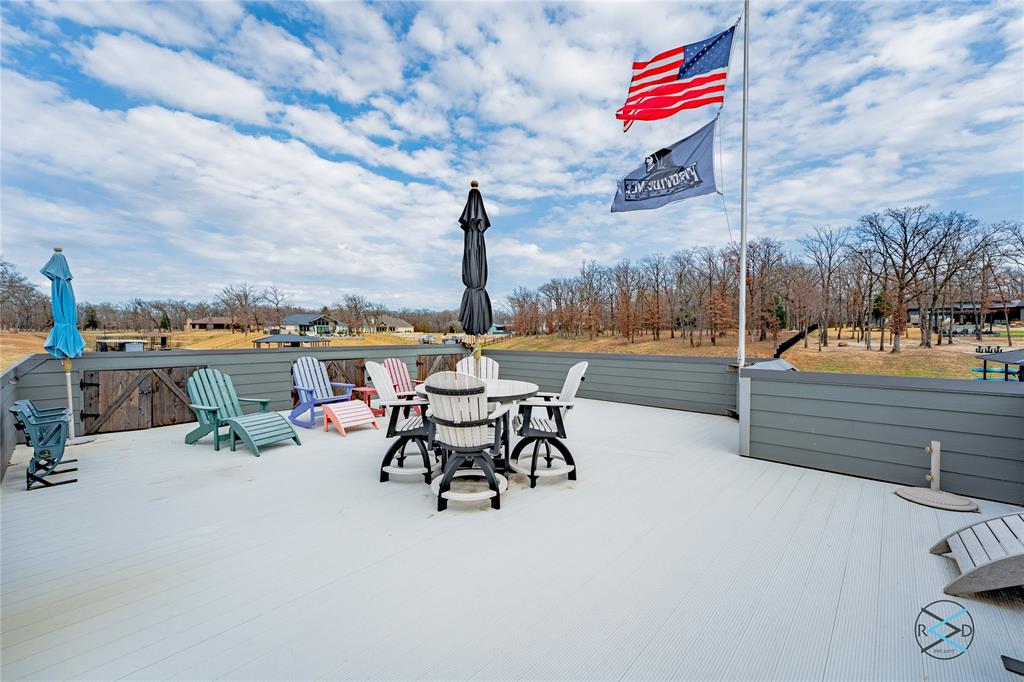 Pinnacle Club - Residential