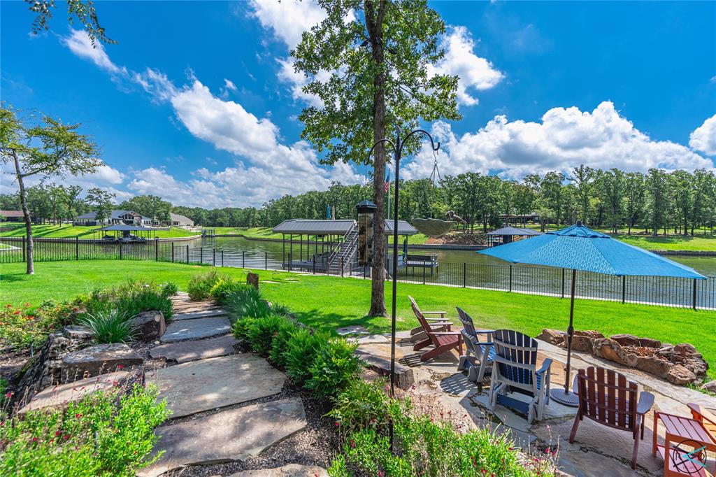 Pinnacle Club - Residential