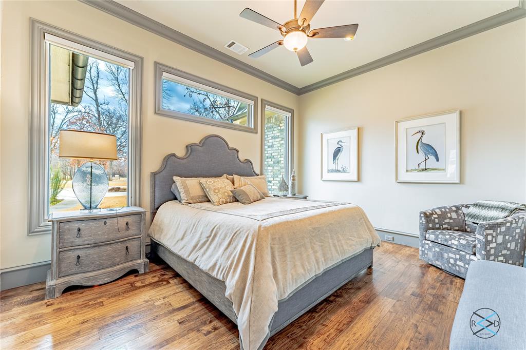 Pinnacle Club - Residential