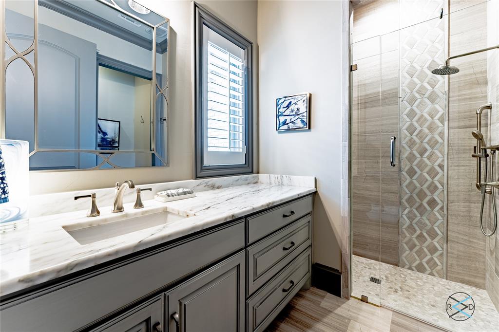 Pinnacle Club - Residential