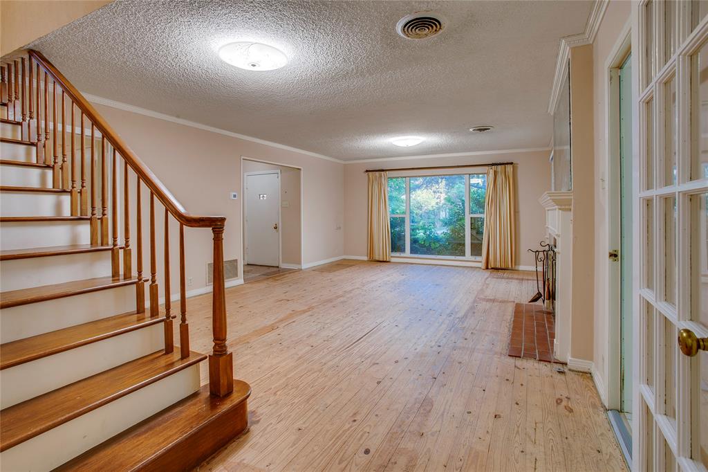 East Kessler - Residential