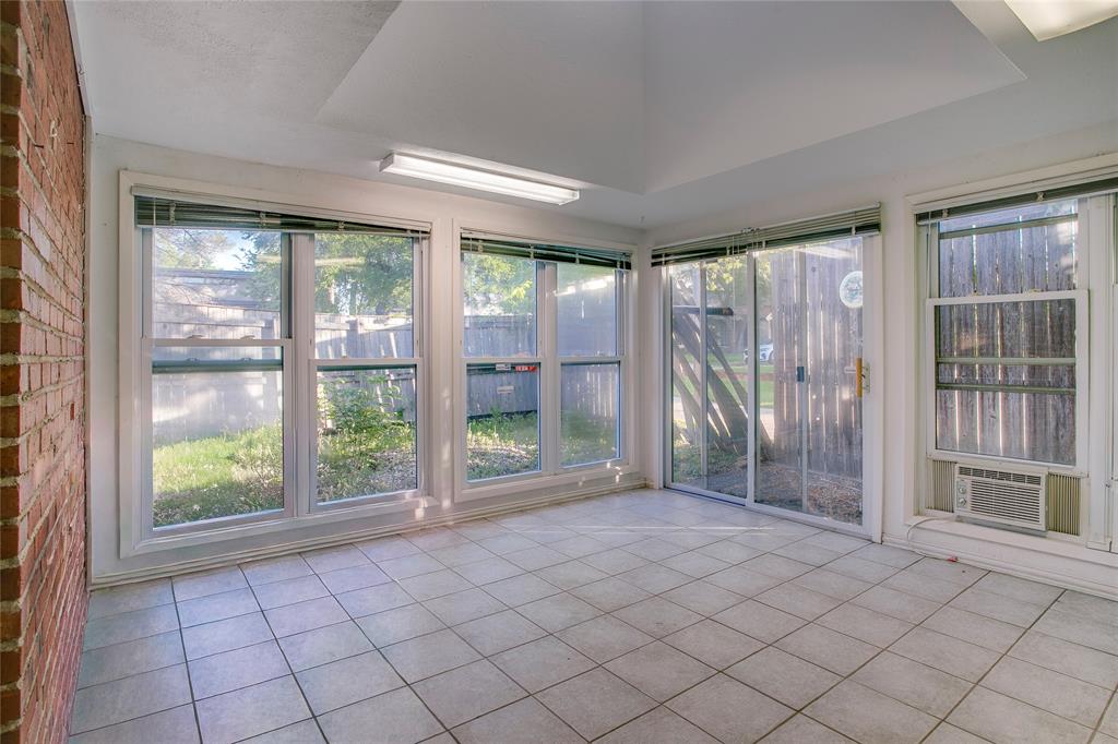 East Kessler - Residential