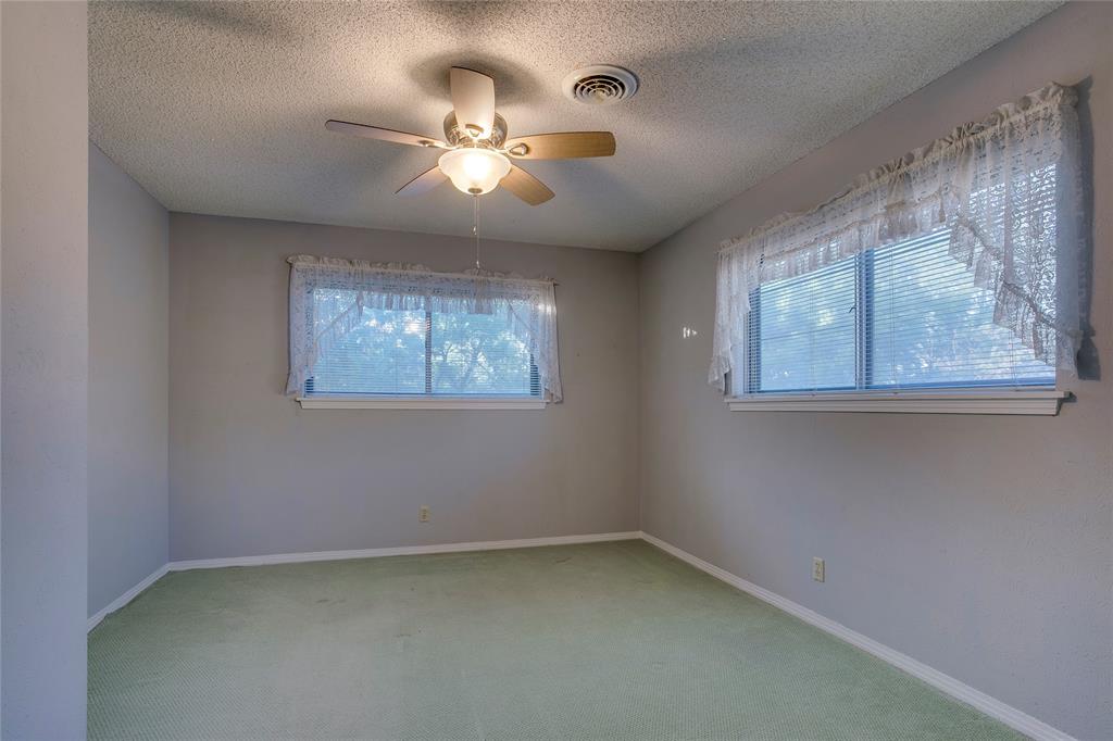 East Kessler - Residential