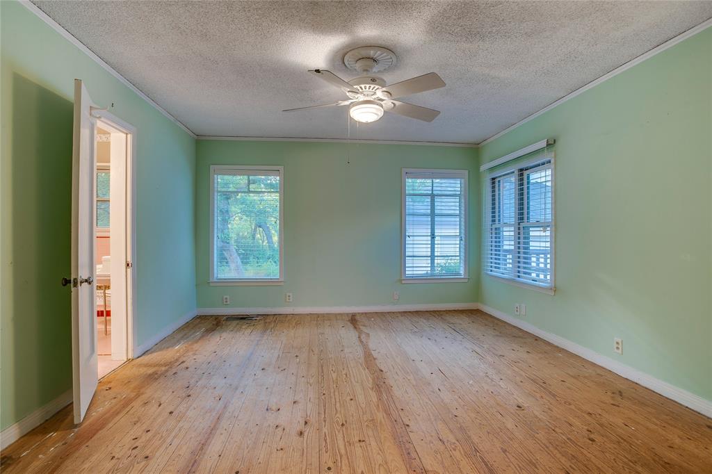 East Kessler - Residential