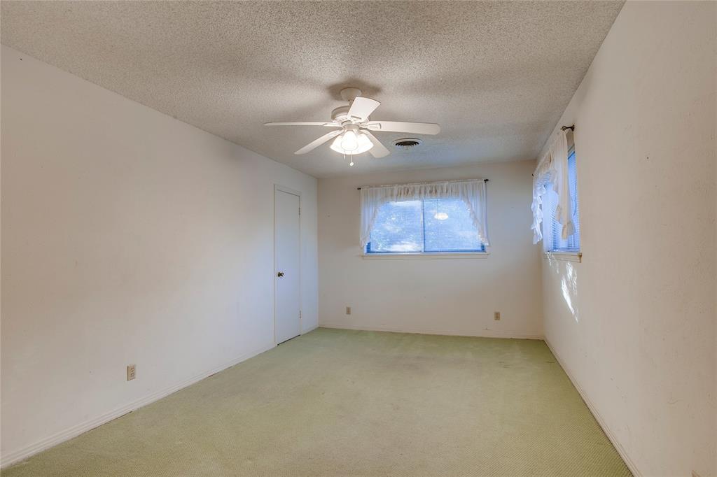 East Kessler - Residential