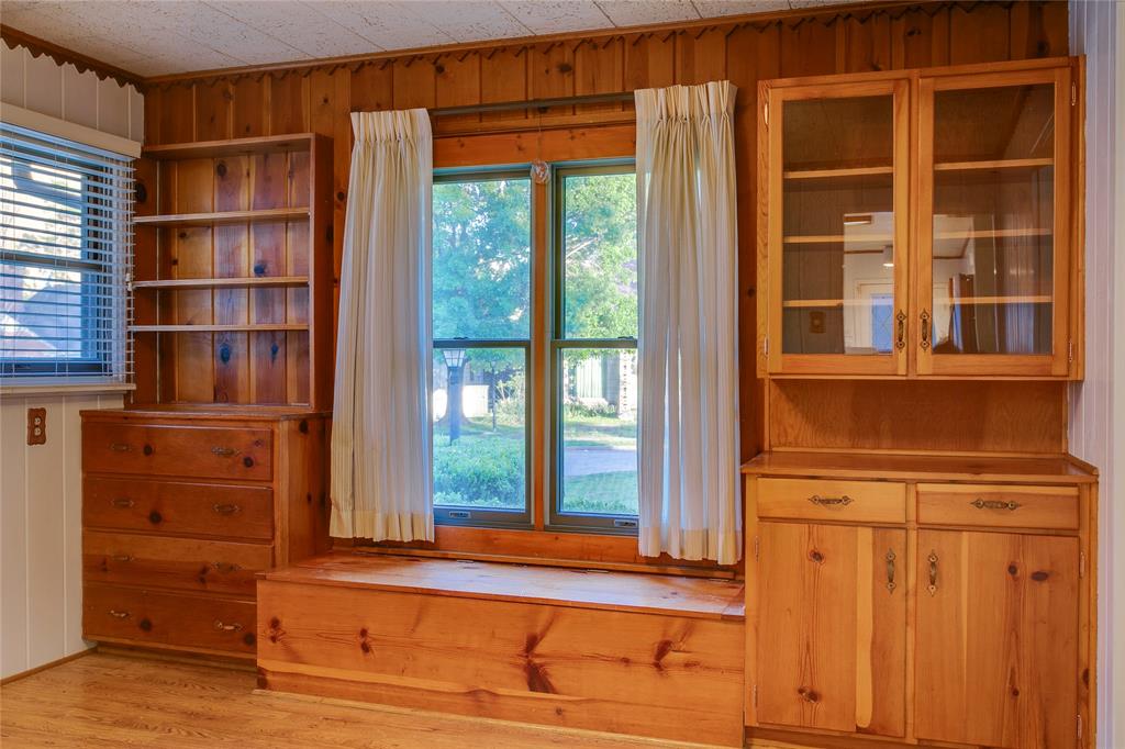 East Kessler - Residential