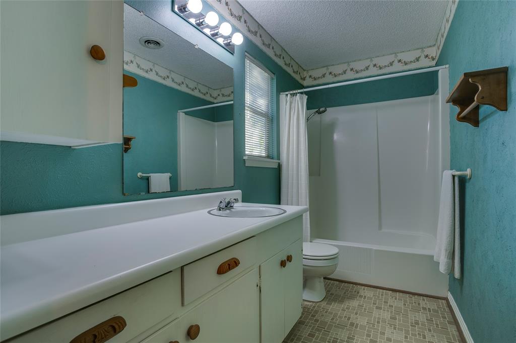 East Kessler - Residential