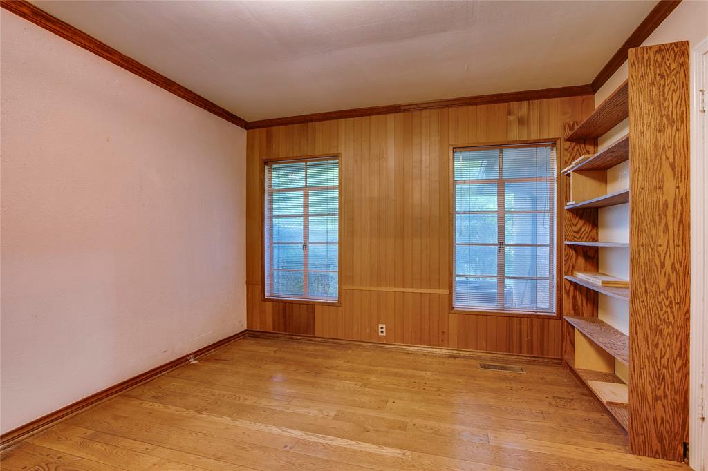 East Kessler - Residential