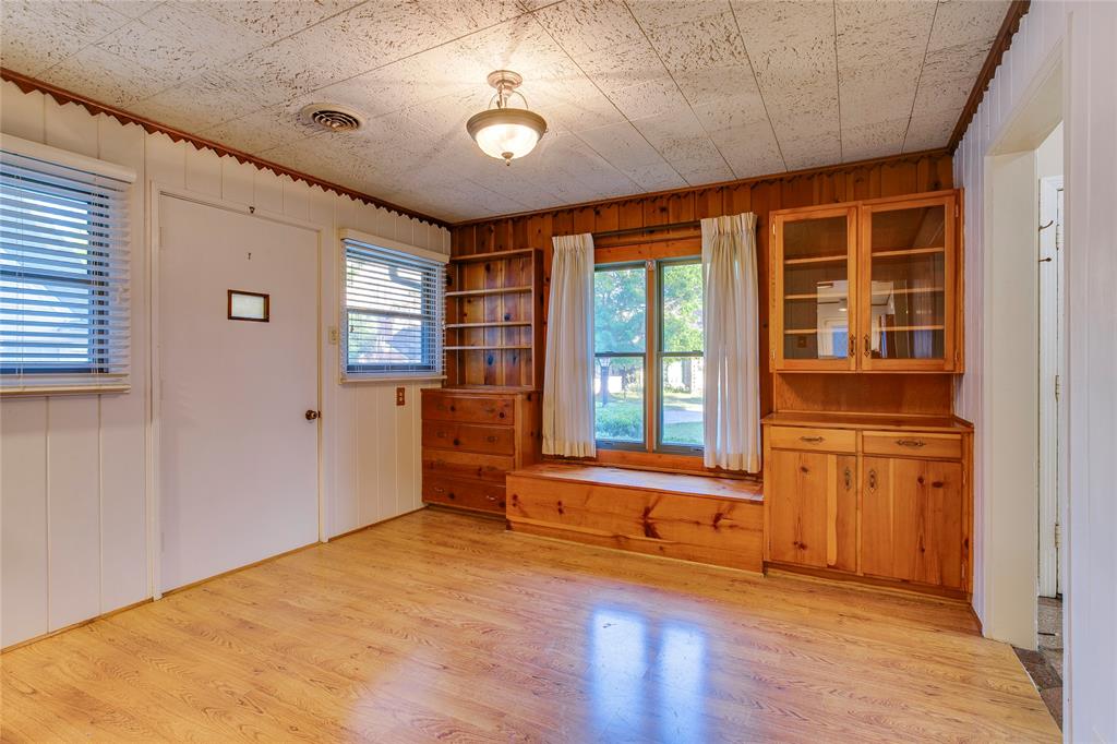 East Kessler - Residential