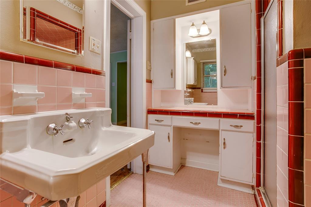 East Kessler - Residential