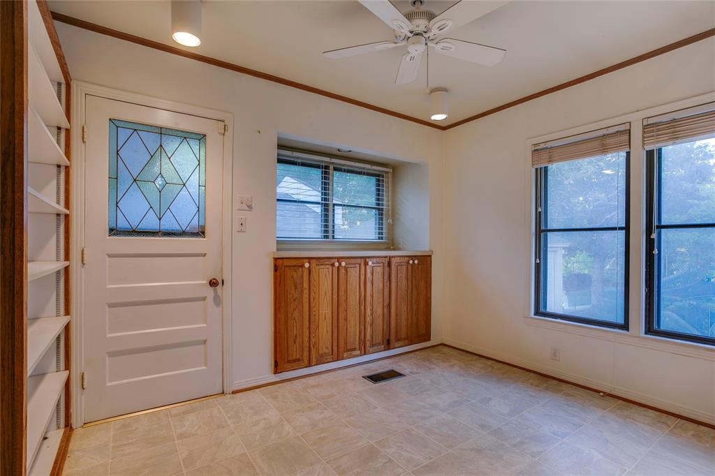 East Kessler - Residential