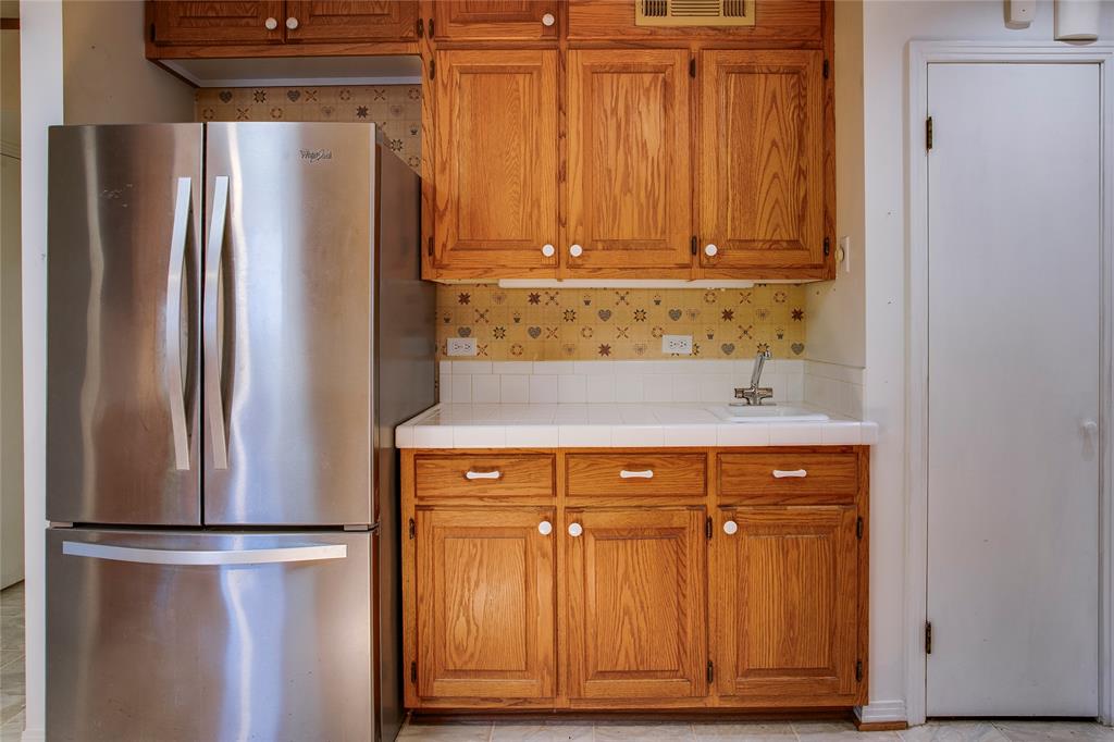 East Kessler - Residential