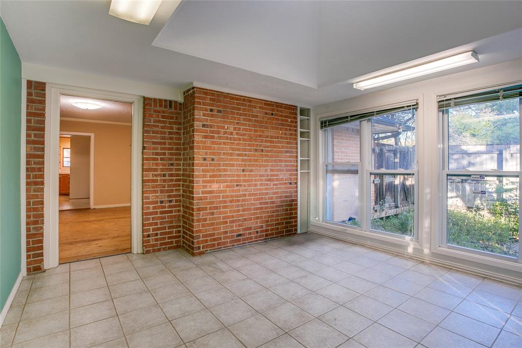 East Kessler - Residential