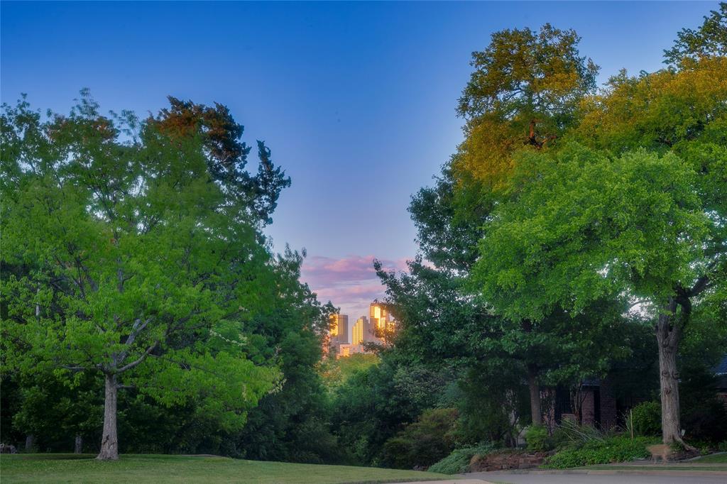 East Kessler - Residential