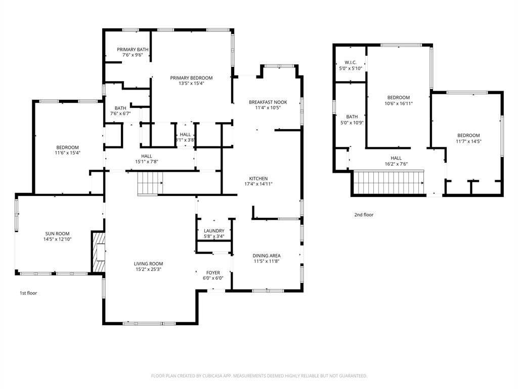 East Kessler - Residential