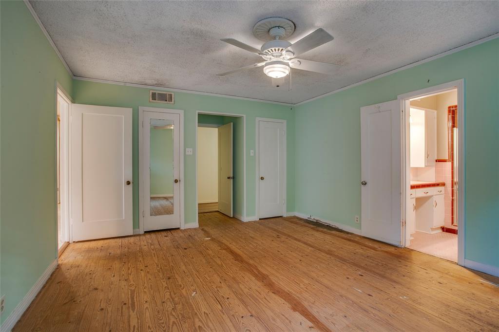 East Kessler - Residential