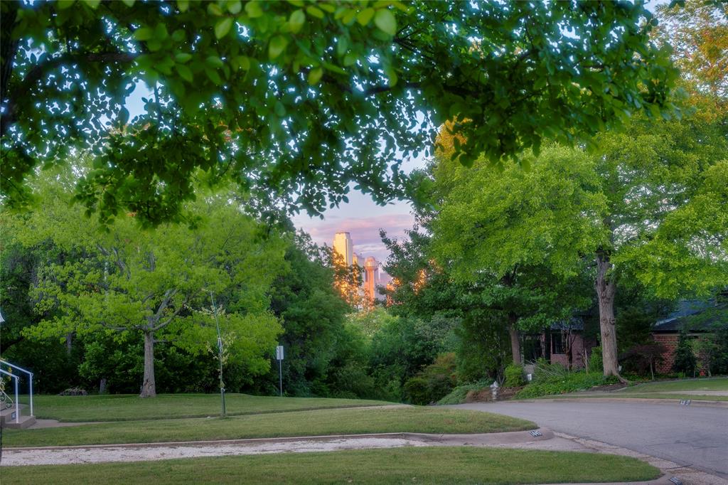 East Kessler - Residential