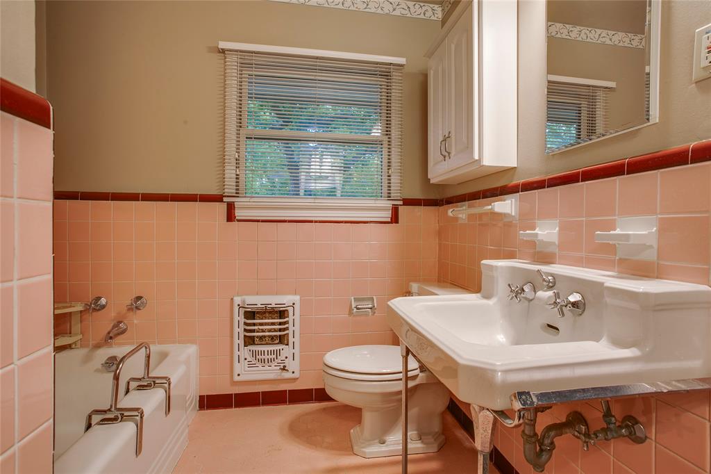 East Kessler - Residential