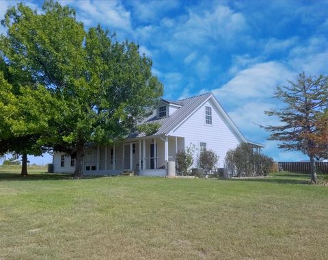 126 Hcr 4307 Itasca TX 76055