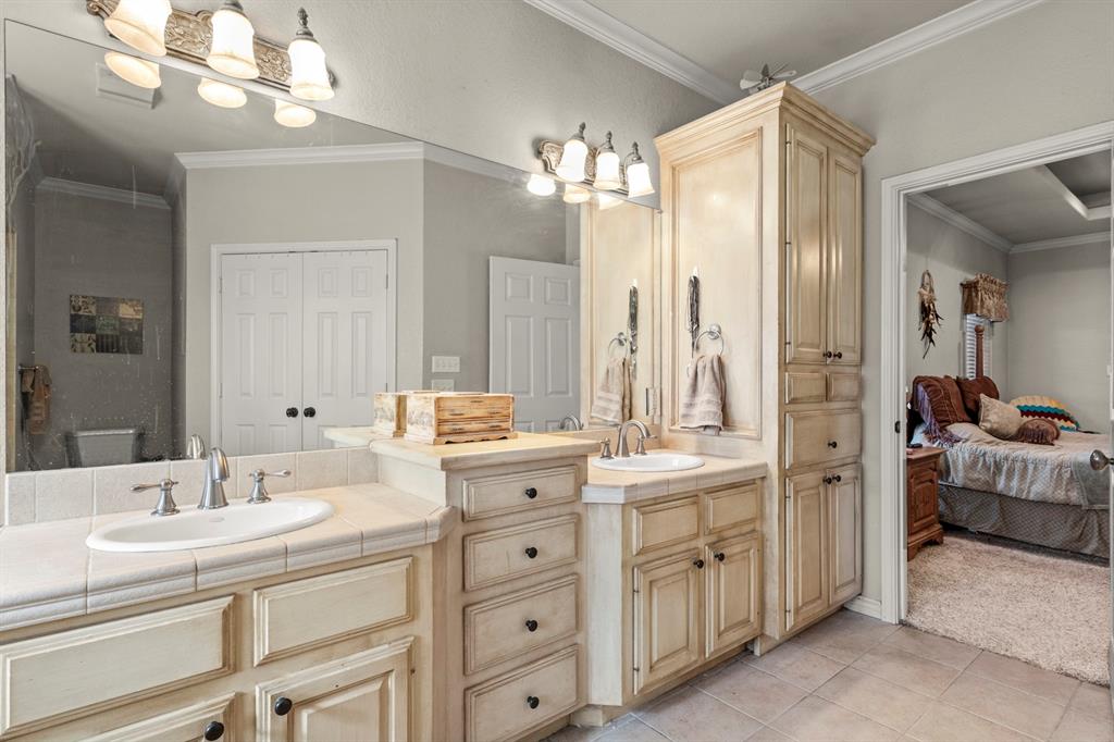 Hidden Lakes - Residential