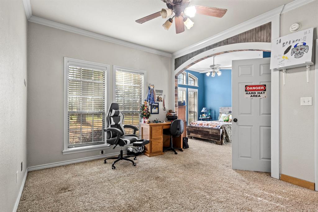 Hidden Lakes - Residential