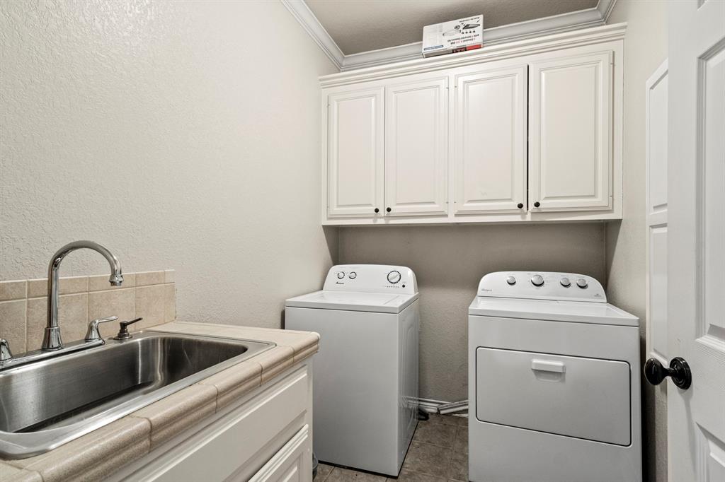 Hidden Lakes - Residential