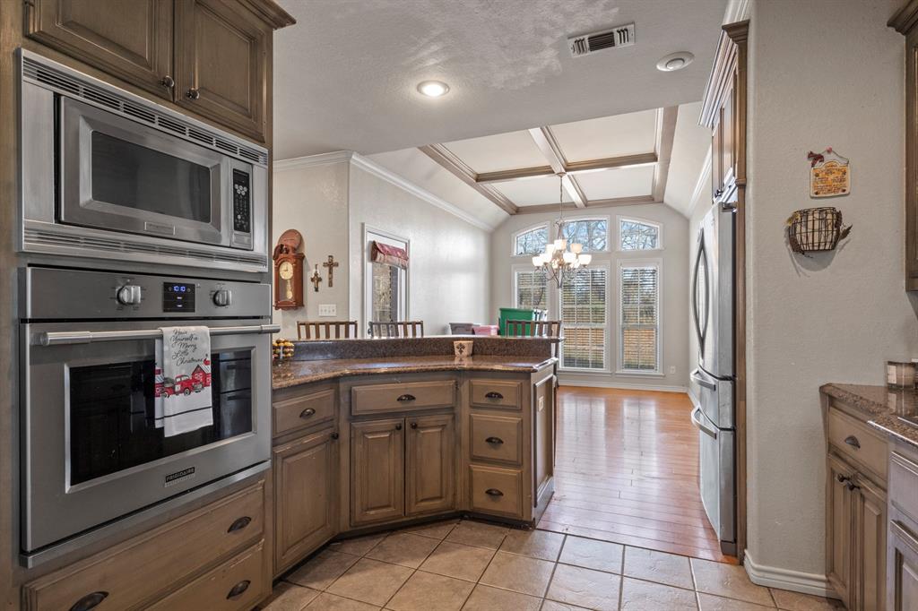 Hidden Lakes - Residential