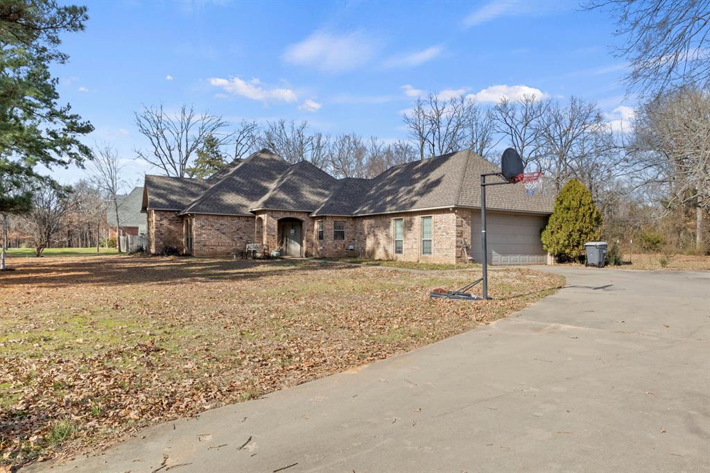 Hidden Lakes - Residential