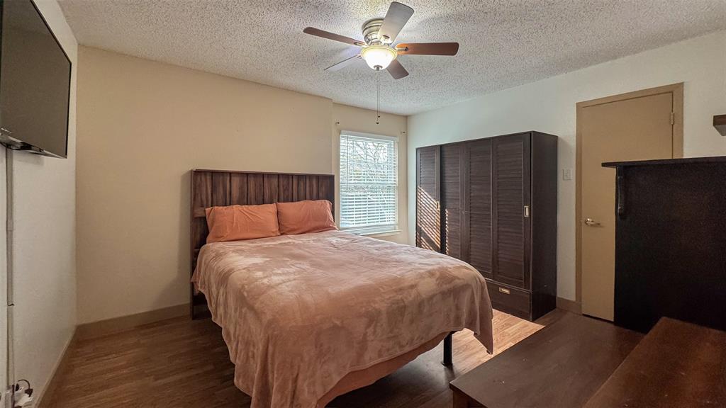 Bent Tree Forest Drive Condos - Residential