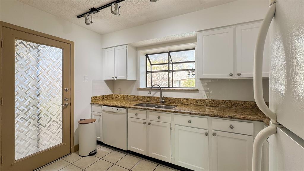 Bent Tree Forest Drive Condos - Residential