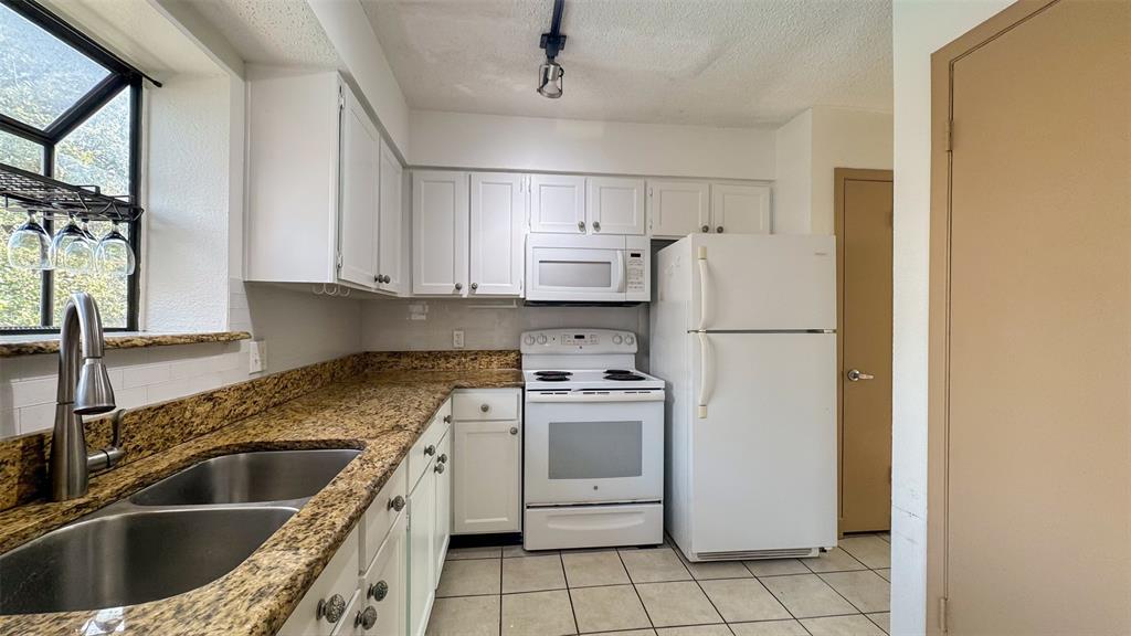 Bent Tree Forest Drive Condos - Residential