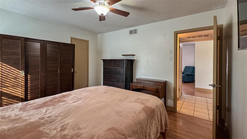 Bent Tree Forest Drive Condos - Residential