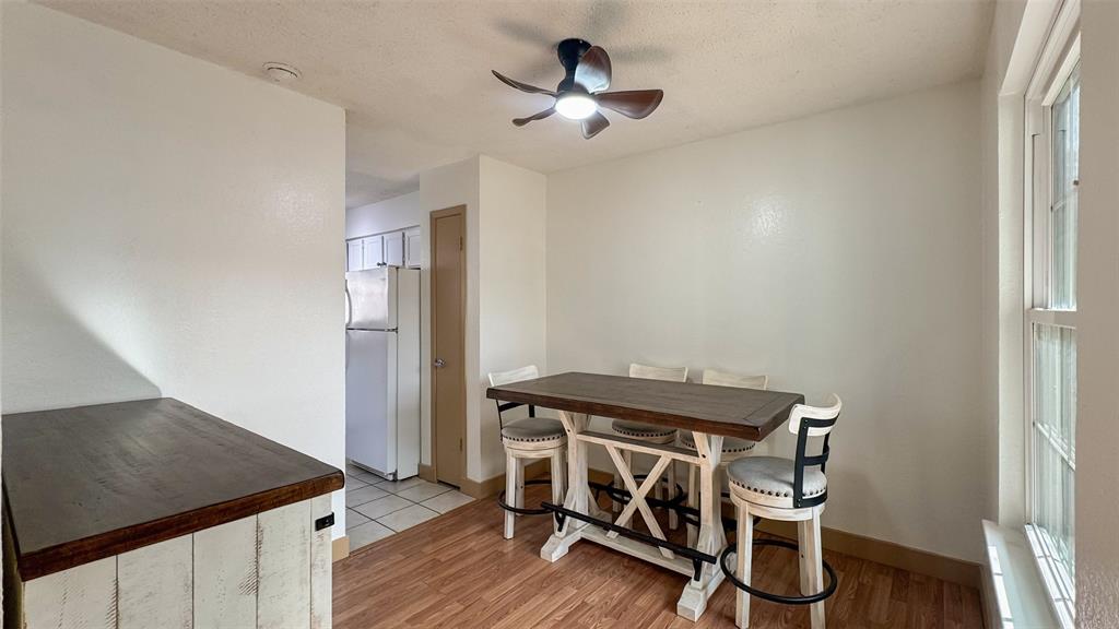 Bent Tree Forest Drive Condos - Residential