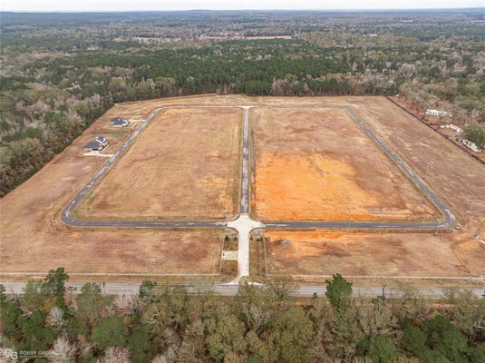 205 EAST ST, COTTON VALLEY, LA 71018 - Image ffc2019abbd85444dc265ccbd840dba0/4049490636