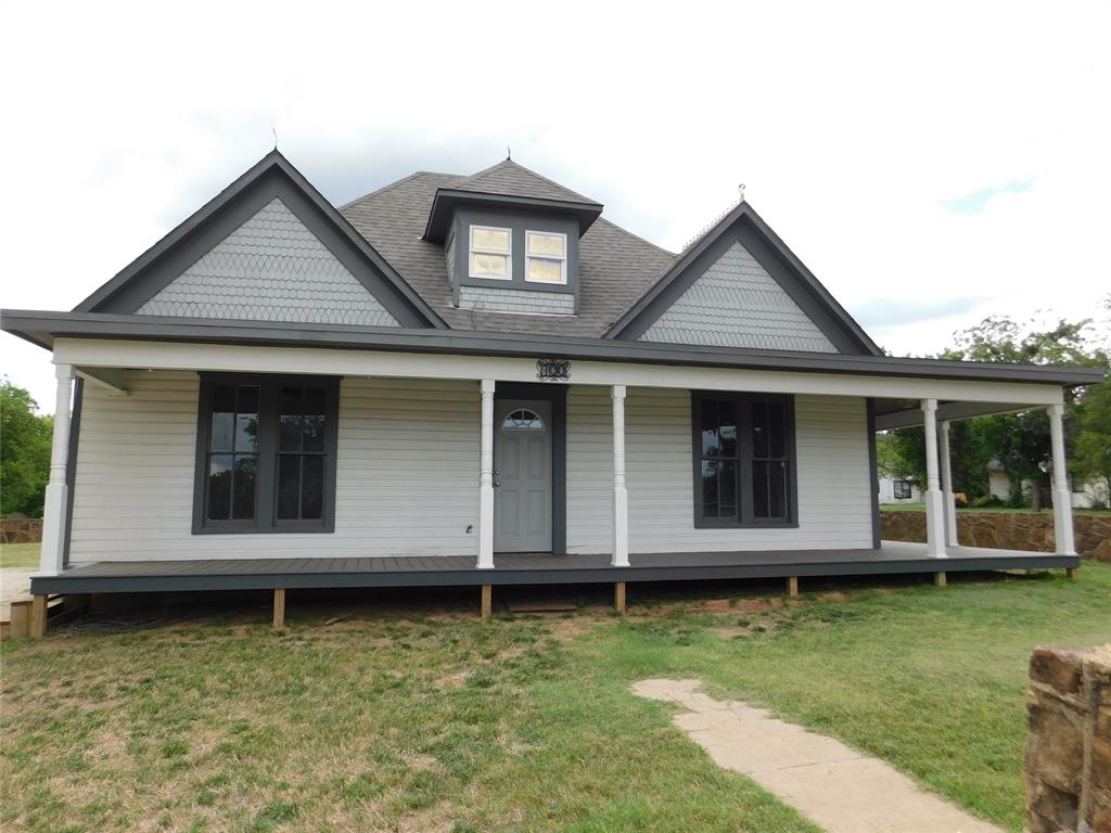 700 Kentucky Street
