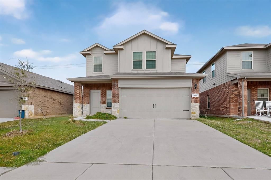 903 Shear Drive