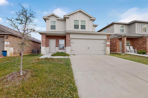 903 SHEAR DR, ROYSE CITY, TX 75189 - Image ffc2f17d61b6fa45cefb8340a5a94879/405804716